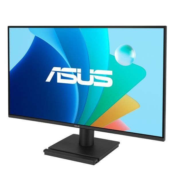 Монитор ASUS VA259HGA 24.5&Prime; IPS Full HD 120 Гц, HDMI, D-Sub, динамики (90LM0AS1-B01171)