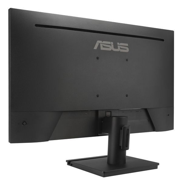 Монитор ASUS VA259HGA 24.5&Prime; IPS Full HD 120 Гц, HDMI, D-Sub, динамики (90LM0AS1-B01171)