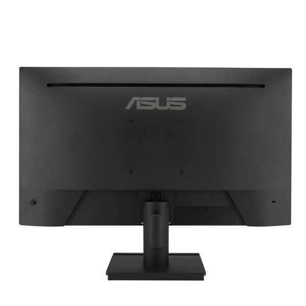 Монитор ASUS VA259HGA 24.5&Prime; IPS Full HD 120 Гц, HDMI, D-Sub, динамики (90LM0AS1-B01171)
