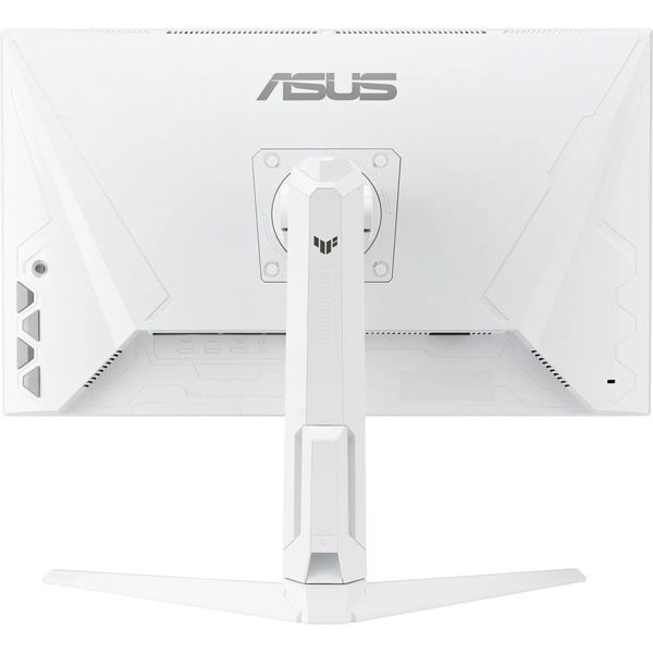 Монитор ASUS TUF Gaming VG27AQML1A-W 27&Prime; Fast IPS 2560&times;1440, 260 Гц, 1 мс (90LM05Z2-B01370)