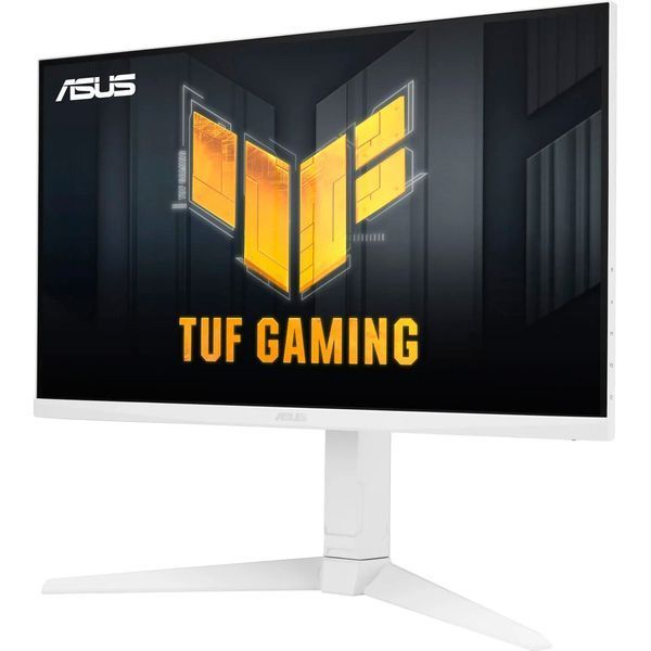 Монитор ASUS TUF Gaming VG27AQML1A-W 27&Prime; Fast IPS 2560&times;1440, 260 Гц, 1 мс (90LM05Z2-B01370)