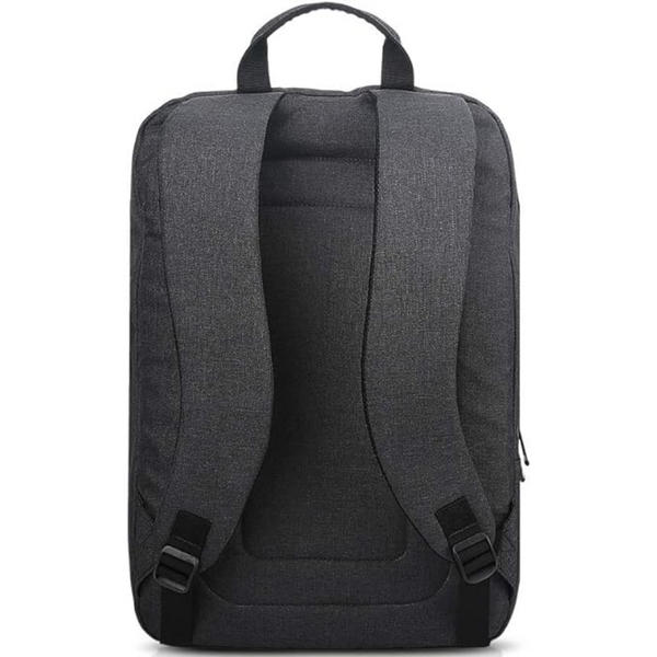 Рюкзак Lenovo Casual B210 16" Black (GX41L83768)