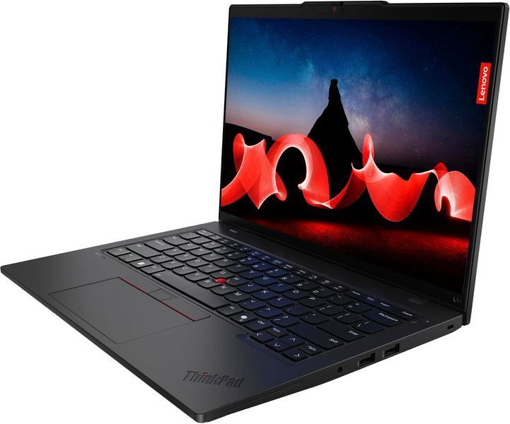 Ноутбук Lenovo 21L6S2QC00