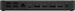 Док-станция Belkin USB-C 14-Port Docking Station (INC003VFBK) INC003VFBK фото