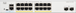 Комутатор Cisco Catalyst 1200 16xGE, PoE, 2x1G SFP (C1200-16P-2G) C1200-16P-2G фото