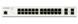 Комутатор Fortinet FortiSwitch FS-224E-POE FS-224E-POE фото