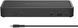 Док-станция Belkin USB-C 14-Port Docking Station (INC003VFBK) INC003VFBK фото