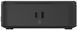Док-станция Belkin USB-C 14-Port Docking Station (INC003VFBK) INC003VFBK фото
