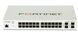 Комутатор Fortinet FortiSwitch FS-224E-POE FS-224E-POE фото