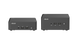 Міні-ПК Asus NUC 15 Pro RNUC15CRKU700003 Core Ultra 7 255H Intel Arc Wi-Fi 7 без ОЗП і SSD, без ОС, шнур UK, кіт (90AR00R2-M000E0) 90AR00R2-M000E0 фото