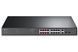 Комутатор TP-LINK TL-SL1218MP (TL-SL1218MP) TL-SL1218MP фото