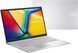 Ноутбук ASUS Vivobook 15 X1504VA-BQ2091 (90NB10J2-M02ND0) 90NB10J2-M02ND0 фото