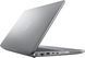 Ноутбук Dell Latitude 5450 (N096L545014UA_W11P) N096L545014UA_W11P фото