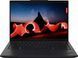 Ноутбук Lenovo 21L6S2QC00 21L6S2QC00 фото