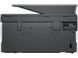 МФУ HP OfficeJet Pro 9120b с Wi-Fi (4V2N8C) 4V2N8C фото
