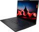 Ноутбук Lenovo 21L6S2QC00 21L6S2QC00 фото
