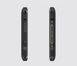 Промышленный планшет Chainway P80 Industrial Tablet 8", Android 13, IP65, 8700 мА&middot;ч Chainway_42 фото