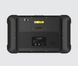Промышленный планшет Chainway P80 Industrial Tablet 8", Android 13, IP65, 8700 мА&middot;ч Chainway_42 фото
