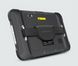 Промышленный планшет Chainway P80 Industrial Tablet 8", Android 13, IP65, 8700 мА&middot;ч Chainway_42 фото