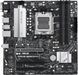 Материнcкая плата ASUS Prime B650M-A II-CSM (90MB1EH0-M0EAYC) 90MB1EH0-M0EAYC фото