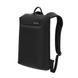 Рюкзак для ноутбука Canyon OnPack UR04 11 л 28&times;10&times;42 см до 15,6" чёрный (CND-BPUR04BK) CND-BPUR04BK фото