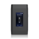 Тестер і програматор оптичних модулів Ubiquiti UniFi SFP Wizard з сенсорним екраном 1,9" (UACC-SFP-Wizard) UACC-SFP-WIZARD фото