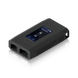 Тестер і програматор оптичних модулів Ubiquiti UniFi SFP Wizard з сенсорним екраном 1,9" (UACC-SFP-Wizard) UACC-SFP-WIZARD фото