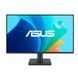 Монитор ASUS VA259HGA 24.5&Prime; IPS Full HD 120 Гц, HDMI, D-Sub, динамики (90LM0AS1-B01171) 90LM0AS1-B01171 фото