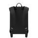 Рюкзак для ноутбука Canyon OnPack UR04 11 л 28&times;10&times;42 см до 15,6" чёрный (CND-BPUR04BK) CND-BPUR04BK фото