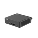 Міні-ПК Asus NUC 15 Pro RNUC15CRKU700003 Core Ultra 7 255H Intel Arc Wi-Fi 7 без ОЗП і SSD, без ОС, шнур UK, кіт (90AR00R2-M000E0) 90AR00R2-M000E0 фото