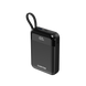 Портативний акумулятор CANYON OnPower 104 Чорний (CNS-CPB104B) CNS-CPB104B фото