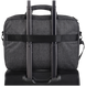 Сумка CANYON B-5 Темно-сірий (CNS-CB5G4) CNS-CB5G4 фото