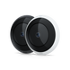 Панорамная купольная камера Ubiquiti UniFi AI 360 2K 4 МП 1920&times;1920 360&deg; с ИИ PoE (UVC-AI-360-W) UVC-AI-360-W фото