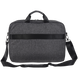 Сумка CANYON B-5 Темно-сірий (CNS-CB5G4) CNS-CB5G4 фото