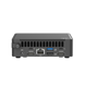 Міні-ПК Asus NUC 15 Pro RNUC15CRKU700003 Core Ultra 7 255H Intel Arc Wi-Fi 7 без ОЗП і SSD, без ОС, шнур UK, кіт (90AR00R2-M000E0) 90AR00R2-M000E0 фото