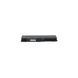 Аккумулятор для ноутбука ExtraDigital Lenovo ThinkPad T410 (5200 mAh) BNL3950 BNL3950 фото