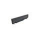 Аккумулятор для ноутбука ExtraDigital Lenovo ThinkPad T410 (5200 mAh) BNL3950 BNL3950 фото