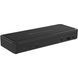 Док-станция Belkin USB-C 14-Port Docking Station (INC003VFBK) INC003VFBK фото
