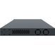 Управляемый PoE-коммутатор EnGenius EWS7928P на 24 порта PoE+ Gigabit, 4 SFP, 240 Вт, L2 (EWS7928P) EWS7928P фото
