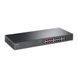 Комутатор TP-LINK TL-SL1218MP (TL-SL1218MP) TL-SL1218MP фото