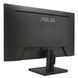 Монитор ASUS VA259HGA 24.5&Prime; IPS Full HD 120 Гц, HDMI, D-Sub, динамики (90LM0AS1-B01171) 90LM0AS1-B01171 фото