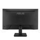 Монитор ASUS VA259HGA 24.5&Prime; IPS Full HD 120 Гц, HDMI, D-Sub, динамики (90LM0AS1-B01171) 90LM0AS1-B01171 фото