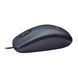Мышка Logitech B100 Black (910-003357) 910-003357 фото