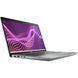 Ноутбук Dell Latitude 5440 (N025L544014UA_W11P) N025L544014UA_W11P фото