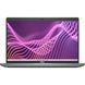 Ноутбук Dell Latitude 5440 (N025L544014UA_W11P) N025L544014UA_W11P фото