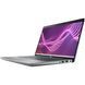 Ноутбук Dell Latitude 5440 (N025L544014UA_W11P) N025L544014UA_W11P фото