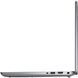 Ноутбук Dell Latitude 5440 (N025L544014UA_W11P) N025L544014UA_W11P фото