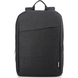 Рюкзак Lenovo Casual B210 16" Black (GX41L83768) GX41L83768 фото