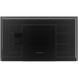 Цифровой дисплей Prestigio Solutions 55" Digital Signage 4K для настенного монтажа (PDSIK55WNN0L) PDSIK55WNN0L фото