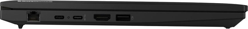 Ноутбук Lenovo 21L6S2QC00